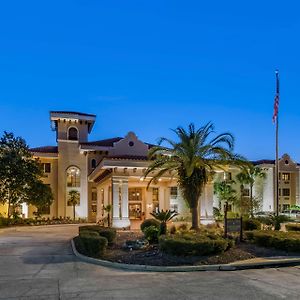 Best Western Gateway Grand